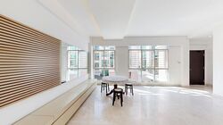 cherry-gardens photo thumbnail #5